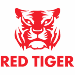 Jeux de Red Tiger